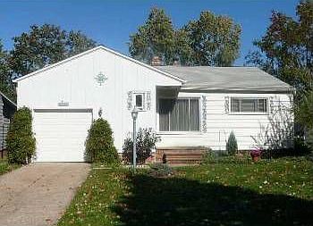 1st image of 16520 Parklawn Ave