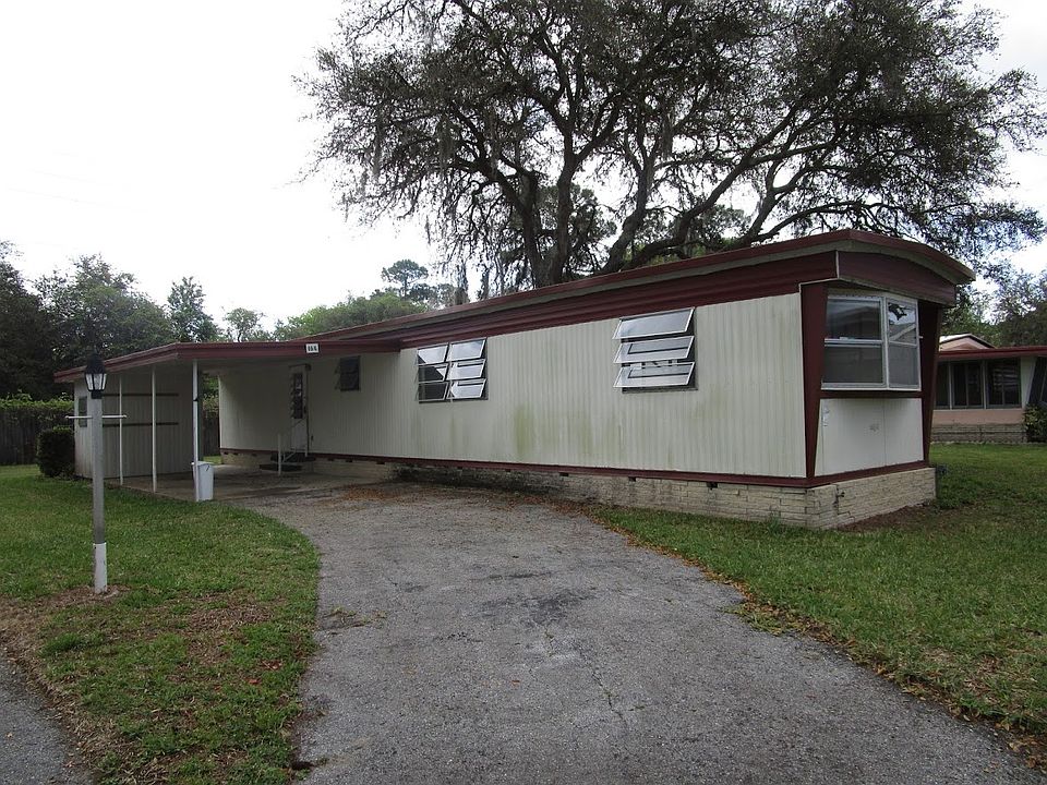 1st image of 164 Woodland Dr