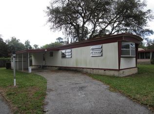 164 Woodland Dr, Leesburg, FL 34788