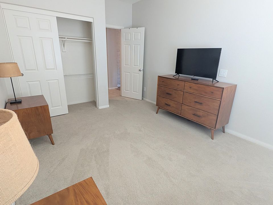 2nd image of (Undisclosed Address)