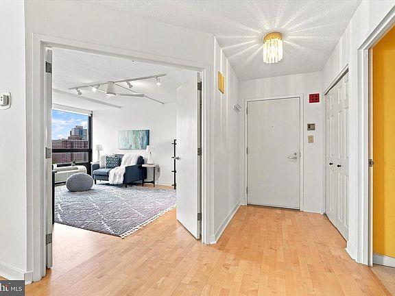 2nd image of 233 S 6th St #2001K