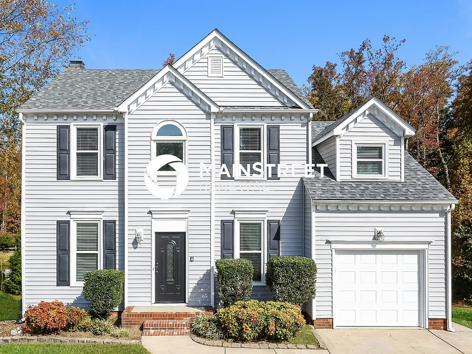 17 Moss Cove Ct