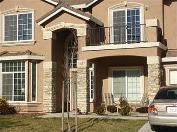 2nd image of 3027 Palmate Way