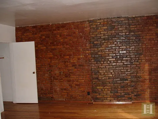 Rented by Yorgan Group, LLC | media 24