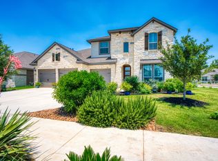 101 Simpatico, Boerne, TX 78006