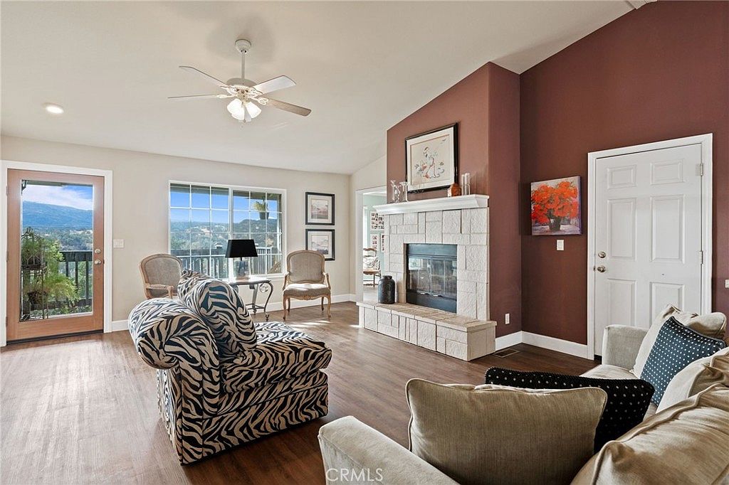 16330 Conestoga Rd, Hidden Valley Lake, CA 95467 MLS LC23193573 Zillow