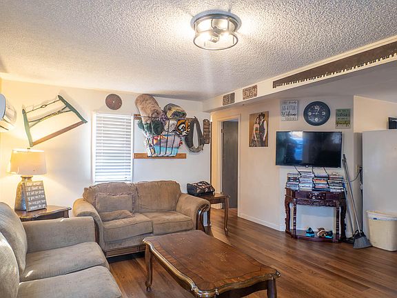 5th image of 364 Rogers Avenue