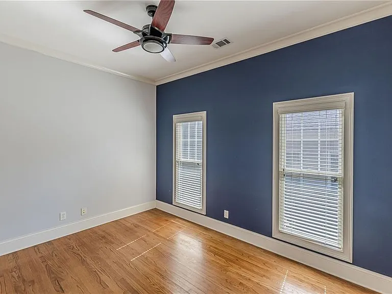 1645 Woodward Way — Photo 46