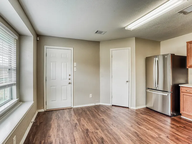 20619 Tayman Oaks Dr — Photo 7