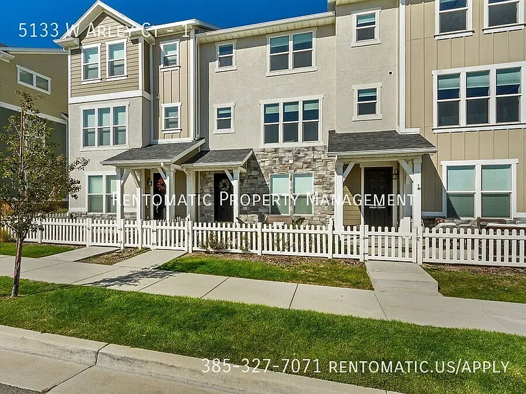 5133 W Arley Ct #1 — Photo 4