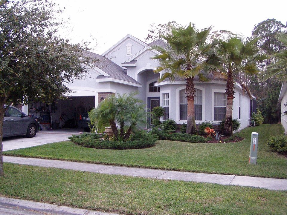1st image of 11208 Cavalier Pl
