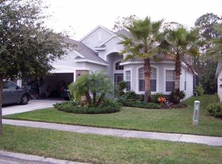 11208 Cavalier Pl, Tampa, FL 33626