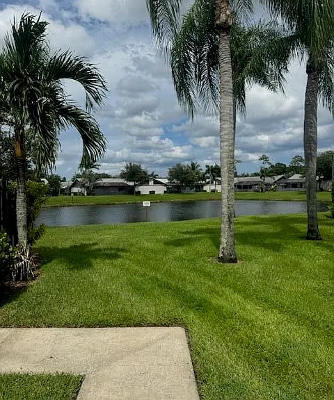 1171 Summit Trail Cir #C — Photo 2