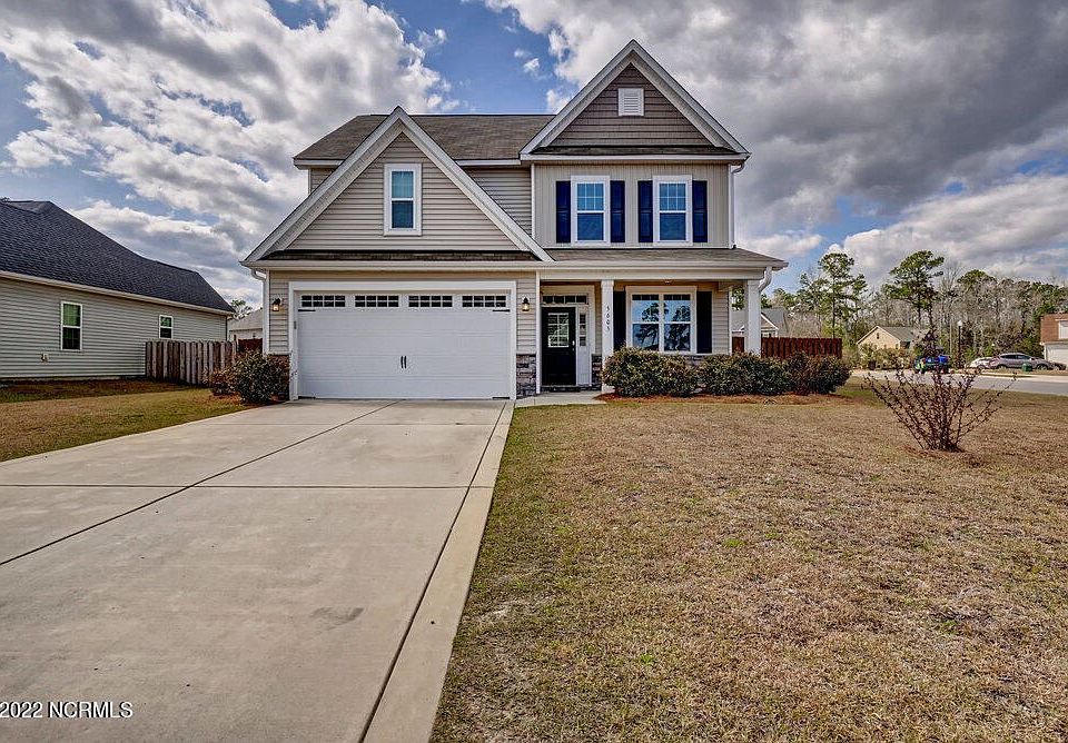 1st image of 5605 Connifer Ct
