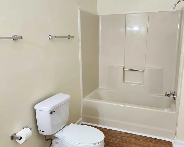 6017 Button Willow Ln — Photo 17