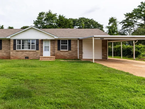 (undisclosed Address), Huntsville, AL 35805