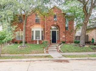 2024 Needham Dr, Allen, TX 75013