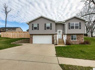 4160 Cayden Ct, Dubuque, IA 52001