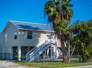 210 4th St, Key West, FL 33040