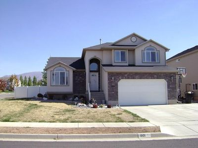 1901 S 650 E, Clearfield, UT, 84015