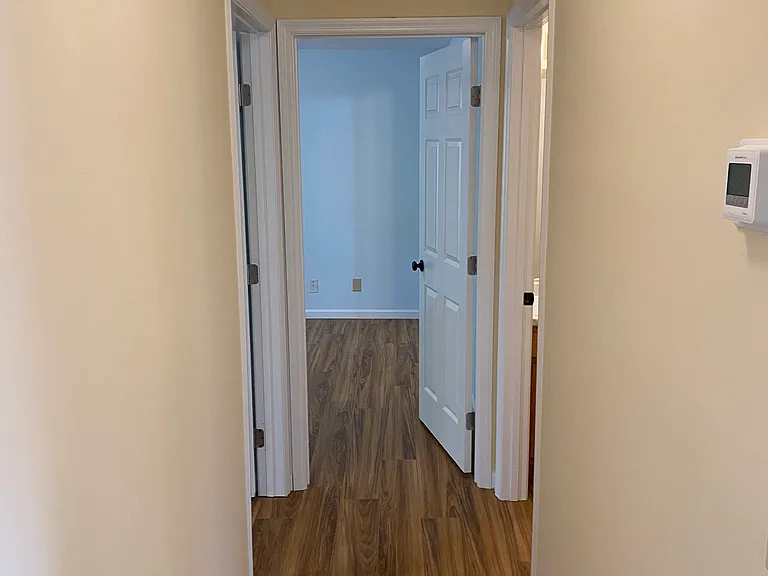 3045 Rushing St — Photo 9