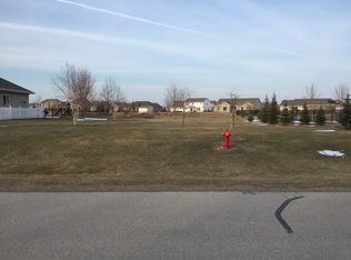 3715 Half Crown Run, De Pere, WI 54115