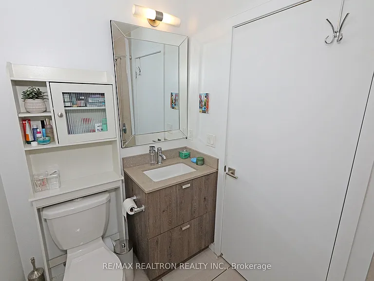 56 Forest Manor Rd #2509 — Photo 9