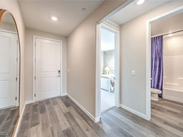 7920 Justin Cove St, North Las Vegas, NV 89084