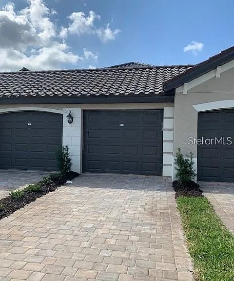 5567 Palmer Cir #202 — Photo 26