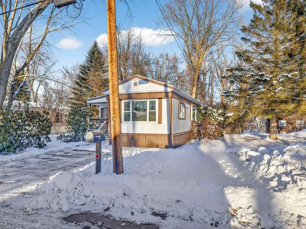 28 Stevens Drive, Concord, NH 03301