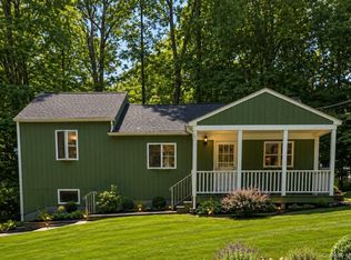 55 Glenacom Rd, Mahopac, NY 10541