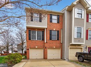 254 Tilden Way, Edgewater, MD 21037
