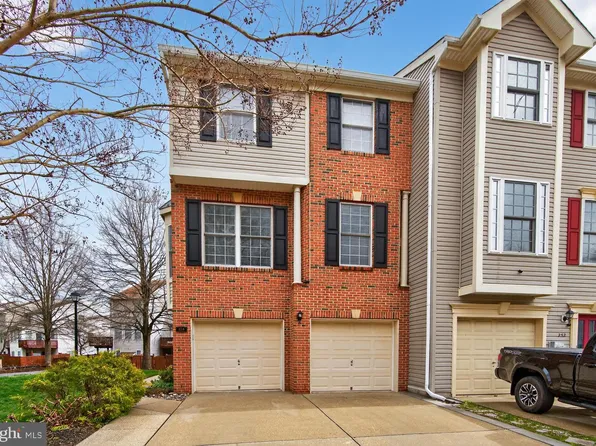 254 Tilden Way, Edgewater, MD 21037