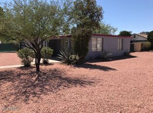 2401 W San Miguel Ave, Phoenix, AZ 85015