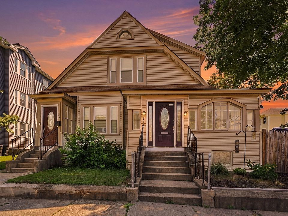 1st image of 179 Pilgrim Ave