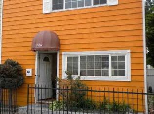 5106 Grand Ave, North Bergen, NJ 07047