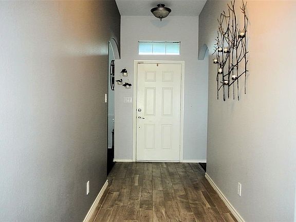 2nd image of 1545 Elika Ct