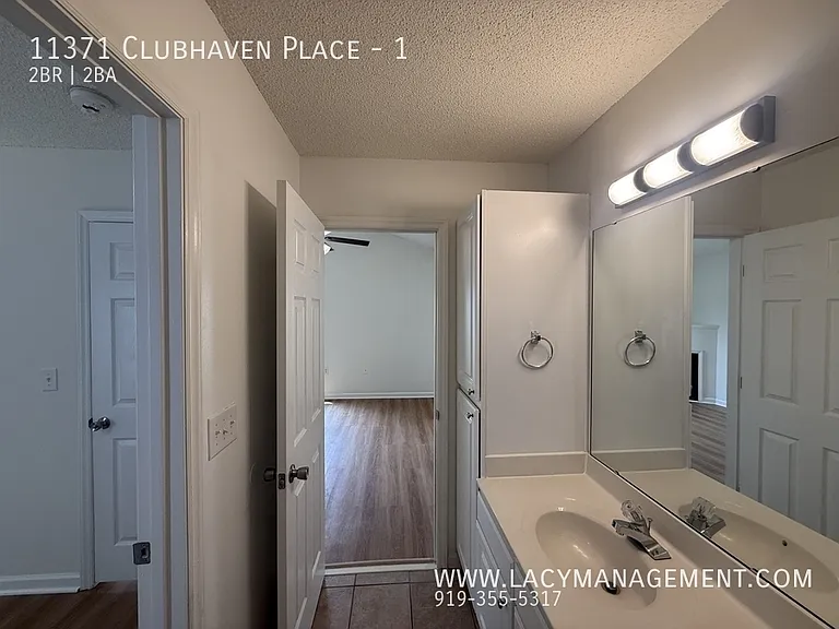 11371 Clubhaven Pl #1 — Photo 14