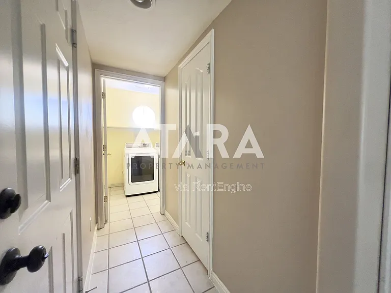 11837 S Sunrise View Dr — Photo 14