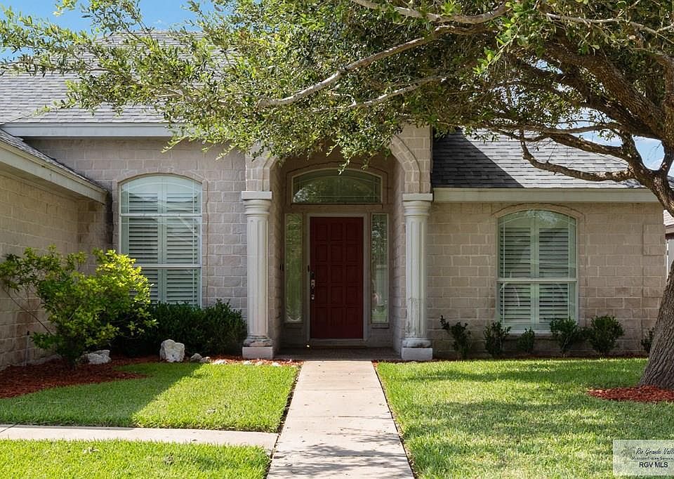 1st image of 1514 Christian Cir