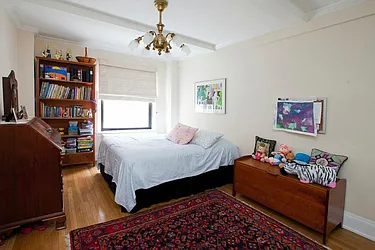 Sold by Keller Williams NYC