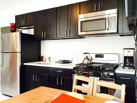 Rented by Keller Williams NYC | media 23