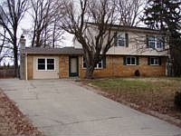 1st image of 556 Marilyn Ln