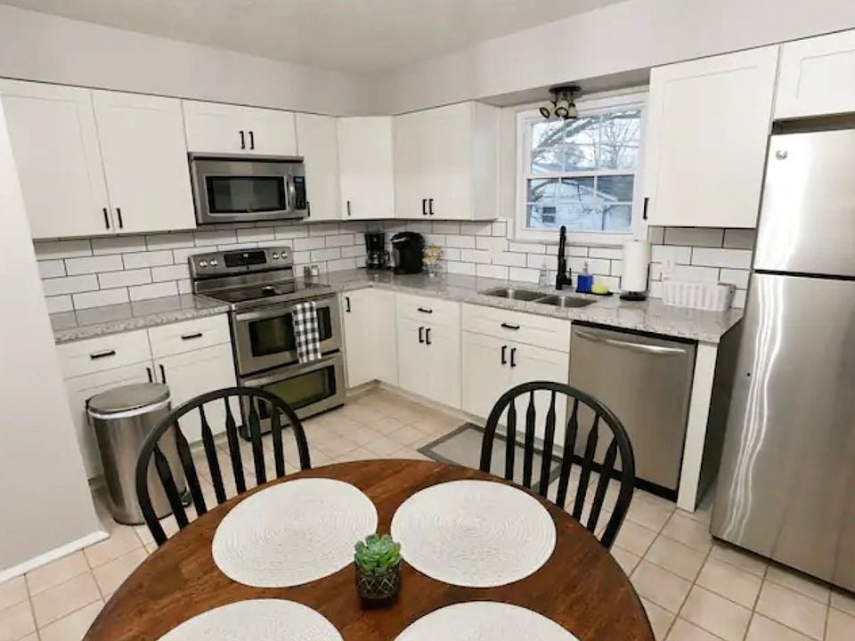 1st image of 8288 Taffy Dr