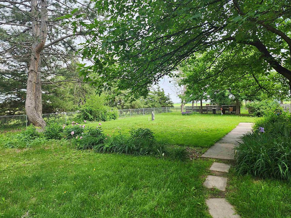 136 Rd West 80, Ogallala, NE 69153 Zillow