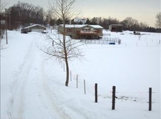 8060 Cedar Creek Rd, Delton, MI 49050