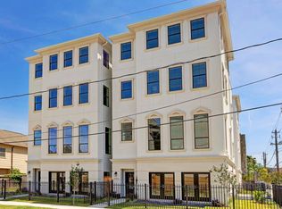 5810 Maxie St, Houston, TX 77007