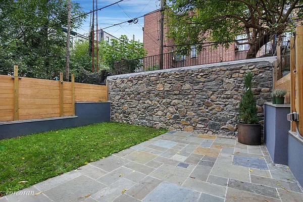 Sold by Corcoran | media 16