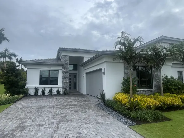 9338 Tulip Leaf Ct, Boca Raton, FL 33434