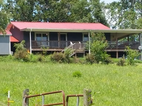 436 Allens Chapel Rd, Hilham, TN 38568